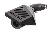 Audi S1 8X Luftfilterkit Airtec Motorsport